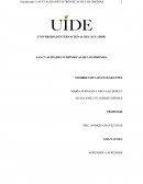 Cualidades intrínsecas de aprender otro idioma