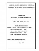 La Logística y su relación con la operatividad de las aeronaves del EDACI en el periodo 2016