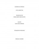 Capítulo 2: como incrementar la Retención de sus clientes con el tiempo.