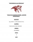 El cooperativismo es una forma de asociación muy particular que no busca el enriquecerse sino el bien común de sus socios y de igual manera tiene una manera muy particular de ser usada son asociaciones voluntarias de personas y no de capitales
