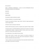 DESDE LA PRERPECTIVA CRIMINOLOGICA ES UNA DE LAS MAS INTERESANTES POR QUE INTERVIENEN ELEMENTOS DE UNA PERSONLIDAD : SEDUCTORA