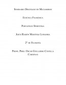 ¿Cómo podría aplicar los conocimientos adquiridos en la pastoral?