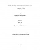 Apuntes - Fundamentos del diseño