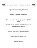 LA CORPORACION UNIFICADA NACIONAL DE EDUCACION SUPERIOR CUN.