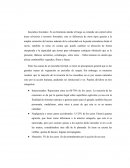 Incendios forestales: Es un fenómeno donde el fuego se extiende sin control sobre áreas silvestres o terrenos forestales