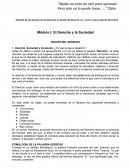 Tomado de los apuntes de introducción al estudio del derecho. Lic. Javier Lozano Alarcón 2012-2013.