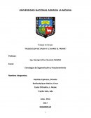 Cuales son las Plataformas de pago