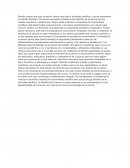 Ciencia pluralismo axiologico
