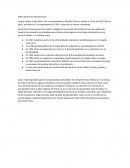 Jacques Marie emile lacan, fue un psicoanalista y filosofo francés, nacido el 13 de abril de 1901 en parís, ya fellece el 9 de septiembre de 1981 a causa de un cáncer colorrectal.
