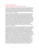 Las pandillas de Medellín y falta de ética comunicativa entre ellas