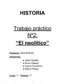 ¿Qué cambios ocurren en la naturaleza a finales de la última glaciación y qué desafío implicaron para el ser humano?