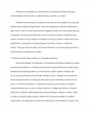 El derecho es considerado una ciencia debido a su pertenencia de objetos de estudio (normas jurídicas, hechos sociales y conducta humana y justicia) y su método.