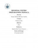 Leonid Afrémov nació en Vítebsk en el año de 1955