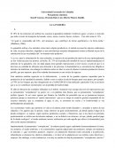 GANADERÍA-ANÁLISIS SISTÉMICO