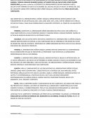 Manua de laboratorio de sedimentologia