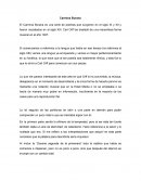 Carmina Burana es una serie de poemas