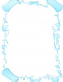 MARKETING DIGITAL - GESTIÓN ESTRATÉGICA DE MARKETING