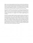 El desvelo la empresa panadera San José de Torices