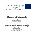 ¿Cómo viven el envejecimiento mujeres y hombres mayores de 60 años?