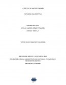 Que es El Rol del Estado en la Economia