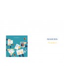 Unas Ideas de negocio YC