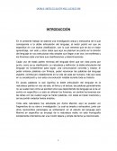 SUPER IMPORTANTE LENGUAJE.