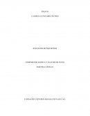 La Biblia: Es la palabra de Dios