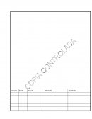 TITULO: INSTALACION TUBERIA HIDRAULICA