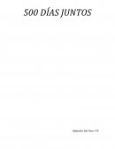 QUE DICE LA PELICULA SOBRE EL AMOR (ETAPAS DEL ENAMORAMIENTO)