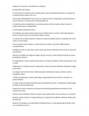 En estos días de los precios de los componentes y piezas de productos básicos, la creación de su propio sistema desde cero no es