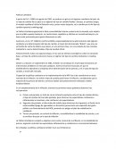 Origen de Política Cambiaria