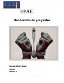 UNA ESCALA PARA MEDIR ACTITUD ANTE LA EUTANASIA