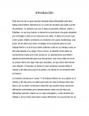 Este libro es de un gran escritor llamado Mario Benedetti este libro habla sobre Martín Santomé