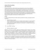 Elemental Development of Metal Melting by Electromagnetic Induction Heating Using Superconductor Coils