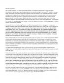 Tarea Querida Brenduchi