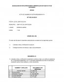 ASOCIACION DE RECUPERADORES AMBIENTALES DE SANTA FE DE ANTIOQUIA