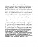 Bauhaus: El Rostro del Siglo XX