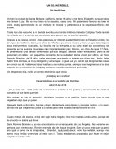 Historia de coldplay