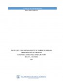 PORTAFOLIO DIGITAL Información de la empresa seleccionada