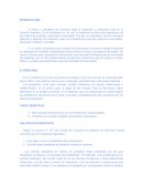 Es un contrato por el cual una persona entrega a otra una cosa de su propiedad para que la utilice y devuelva la misma cosa u otra igual, gratuitamente o abonando intereses