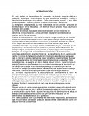 SINTESIS ENERGÍA MECÁNICA.