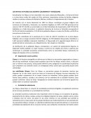 LOS WAYUU UN PUEBLO DEL DESIERTO COLOMBIANO Y VENEZOLANO.