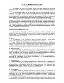 TP Nº 1: MEDIOS DE CULTIVO