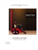 La Determinacion de las principales tensiones que resultan después de la puesta en marcha de la ley 1826.