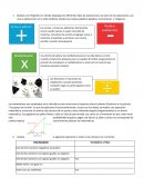 Razonamiento Logico Matematico.