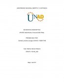 El conflicto armado en Colombia es un tema que ha golpeado desmedidamente a toda nuestra gente