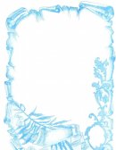 Aplicaciones con Células Madres