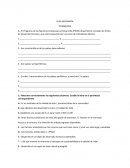 Tema de El Programa de las Naciones Unidas para el Desarrollo