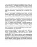 Ingenieros de sistemas