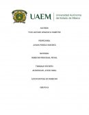 El 18 de junio de 2008 fue publicada en el Diario Oficial de la Federación la reforma constitucional que sienta las bases para el establecimiento de un nuevo sistema de justicia penal en México.